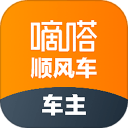 yy语音iphone版V26.5.4