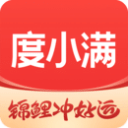 音浪语音聊天交友appV45.7.6