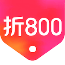 360同步助手appV36.2.8官方版本