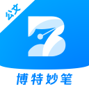 康美健康智能家居appV24.3.5