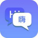 深圳新动数据服务软件V45.4.6