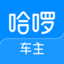 天涯明月刀手游应用宝 V42.4.8官方正式版